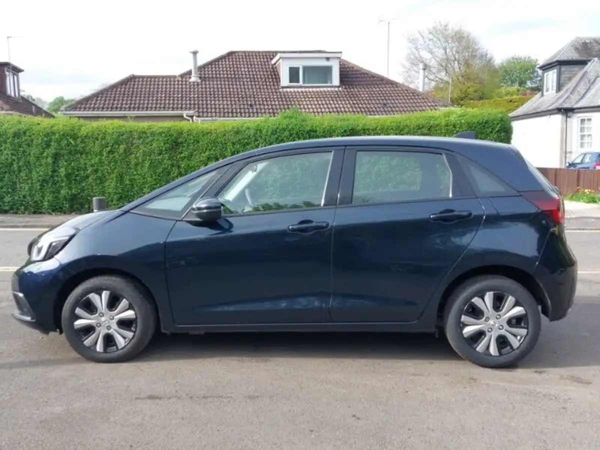 2021-honda-jazz-15-i-mmd-sr-109ps-big-3