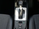 2021-honda-jazz-15-i-mmd-sr-109ps-small-14
