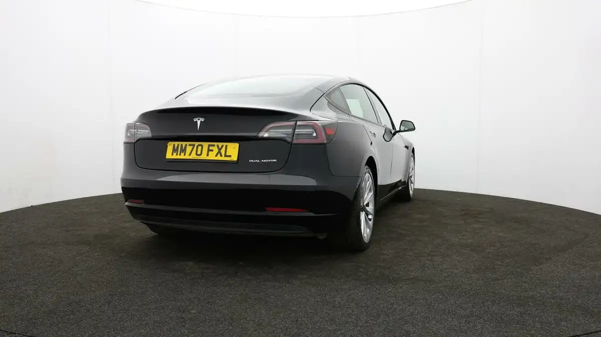 2021-tesla-model-3-e-long-range-4x4-big-75