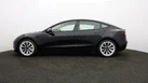 2021-tesla-model-3-e-long-range-4x4-small-62