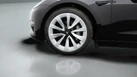 2021-tesla-model-3-e-long-range-4x4-small-17