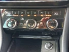 2020-skoda-superb-14-tsi-se-l-hatchback-small-14