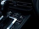 2019-porsche-macan-30-v6-s-small-15