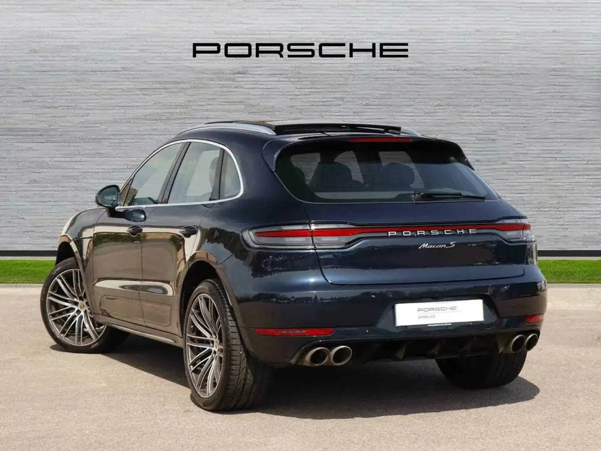 2019-porsche-macan-30-v6-s-big-4