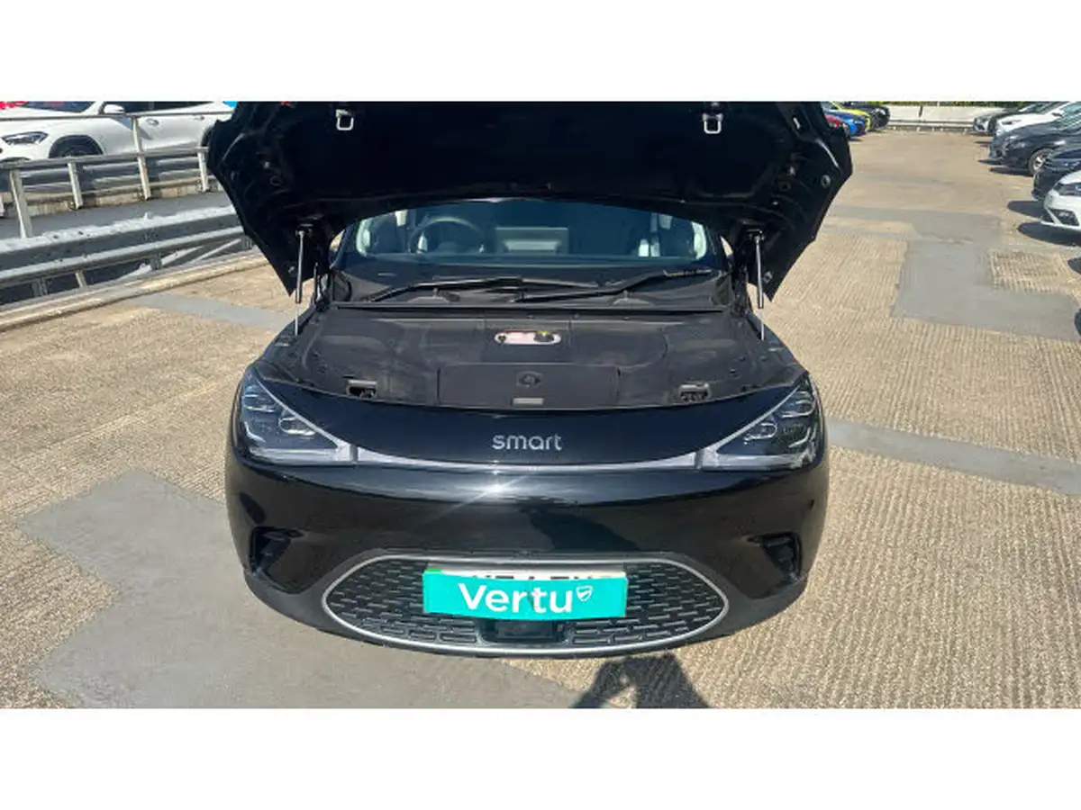 2024-smart-1-e-premium-big-7