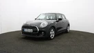 2020-mini-countryman-15-cooper-classic-small-49