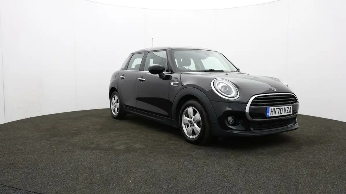 2020-mini-countryman-15-cooper-classic-big-38