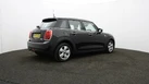 2020-mini-countryman-15-cooper-classic-small-25