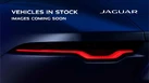 2022-jaguar-f-pace-20-d200-r-dynamic-s-small-0