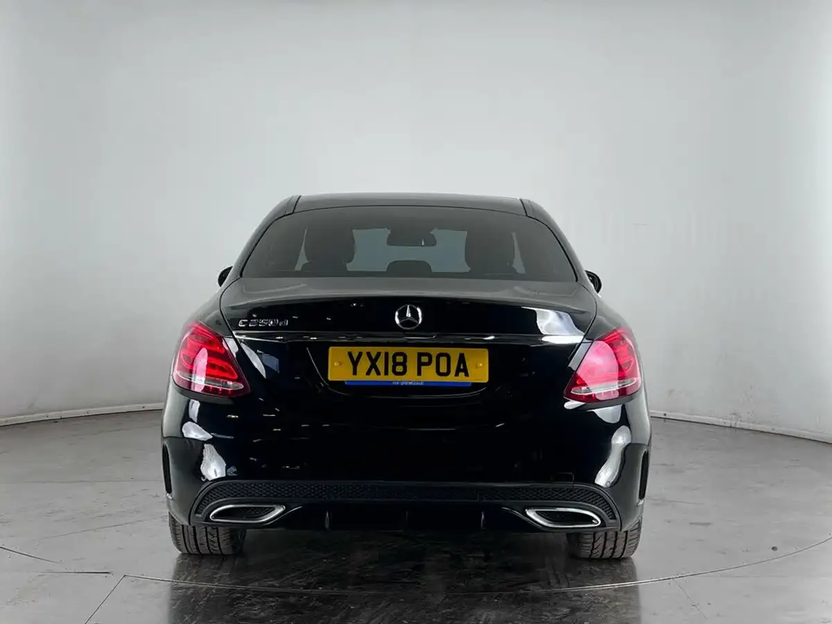 2018-mercedes-benz-c-class-21d-c250d-amg-line-premium-plusss-saloon-4d-big-4