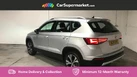 2019-seat-ateca-16tdi-se-technology-ss-dsg-small-6