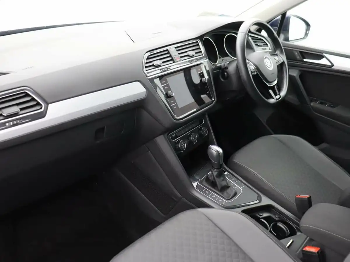 2020-volkswagen-tiguan-15-tsi-match-150ps-dsg-big-7