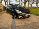 2015-peugeot-208-16bluehdi-gt-line-120bhp-ss-3d-small-12