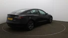 2021-tesla-model-3-e-long-range-4x4-small-7