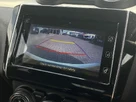 2019-suzuki-swift-10-boosterjet-sz5-shvs-small-26