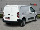 2025-vauxhall-combo-15cdti-prime-xl-100pseu6d-crew-small-3
