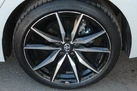2023-toyota-corolla-18-vvt-i-gr-sport-138bhp-hatchback-small-13