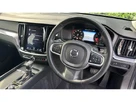 2020-volvo-v60-20-t4-momentum-plus-small-39