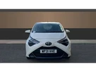 2021-toyota-aygo-10-vvt-i-x-play-tss-small-2