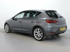 2017-seat-leon-14-tsi-fr-technology-hatchback-5d-small-4