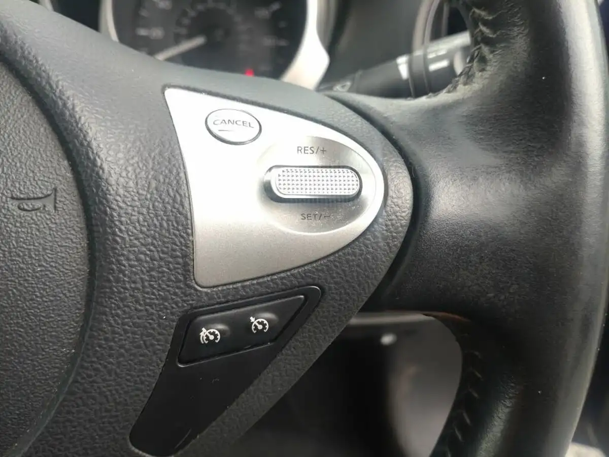 2019-nissan-juke-16-bose-personal-edition-112ps-ss-big-15