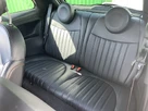 2013-fiat-500-12-gq-small-11