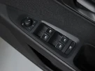2017-seat-leon-14-tsi-fr-technology-hatchback-5d-small-32