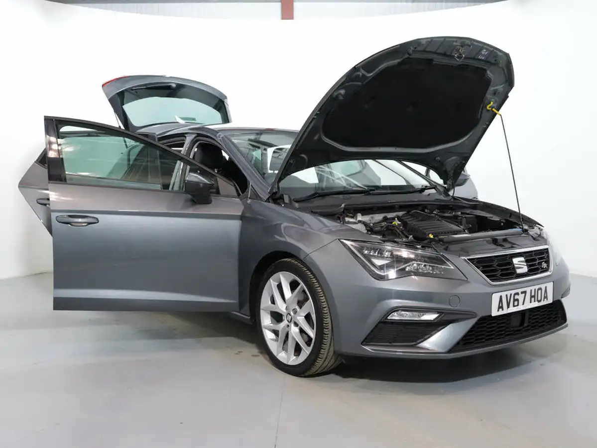 2017-seat-leon-14-tsi-fr-technology-hatchback-5d-big-45