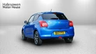 2021-suzuki-swift-12-dualjet-sz-l-small-3