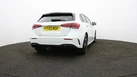 2022-mercedes-benz-a-class-13-a180-amg-line-executive-edition-hatchback-5d-7g-dct-small-75
