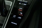 2023-porsche-cayenne-30-v6-e-hybrid-462ps-coupe-small-35