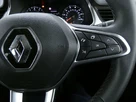 2020-renault-captur-10-tce-iconic-100bhp-small-13