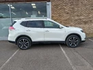 2016-nissan-x-trail-16dci-n-tec-7-seat-small-3