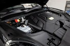 2023-porsche-cayenne-30-v6-e-hybrid-462ps-coupe-small-63