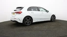 2022-mercedes-benz-a-class-13-a180-amg-line-executive-edition-hatchback-5d-7g-dct-small-27