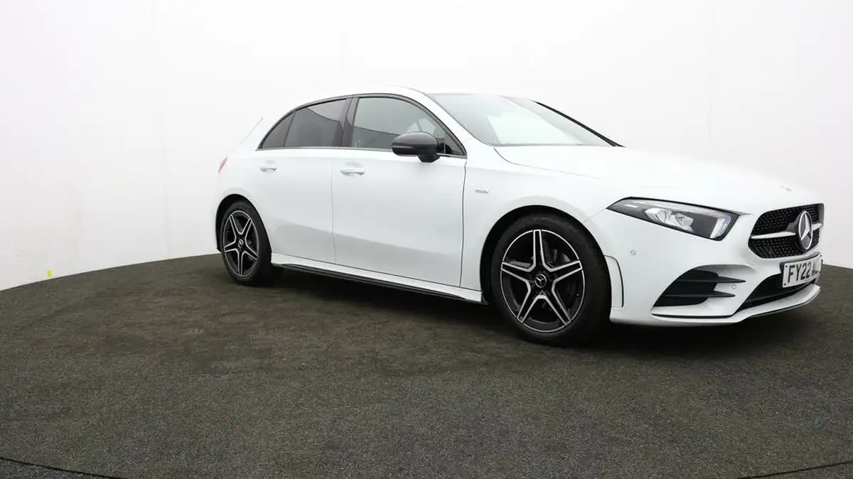 2022-mercedes-benz-a-class-13-a180-amg-line-executive-edition-hatchback-5d-7g-dct-big-40