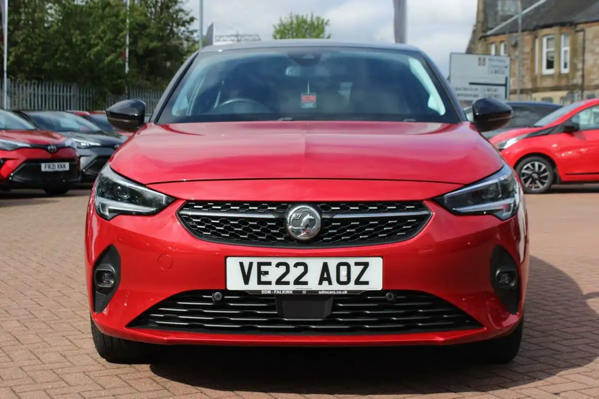2022-vauxhall-corsa-e-elite-premium-big-1