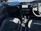 2022-vauxhall-corsa-12-turbo-ultimate-100ps-small-16