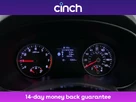 2019-kia-sportage-16-gdi-2-small-12