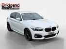 2019-bmw-1-series-15-118i-m-sport-shadow-edition-5d-auto-small-0