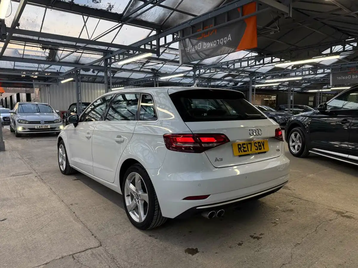 2017-audi-a3-20-tdi-150ps-ss-sportback-5d-s-tronic-big-5