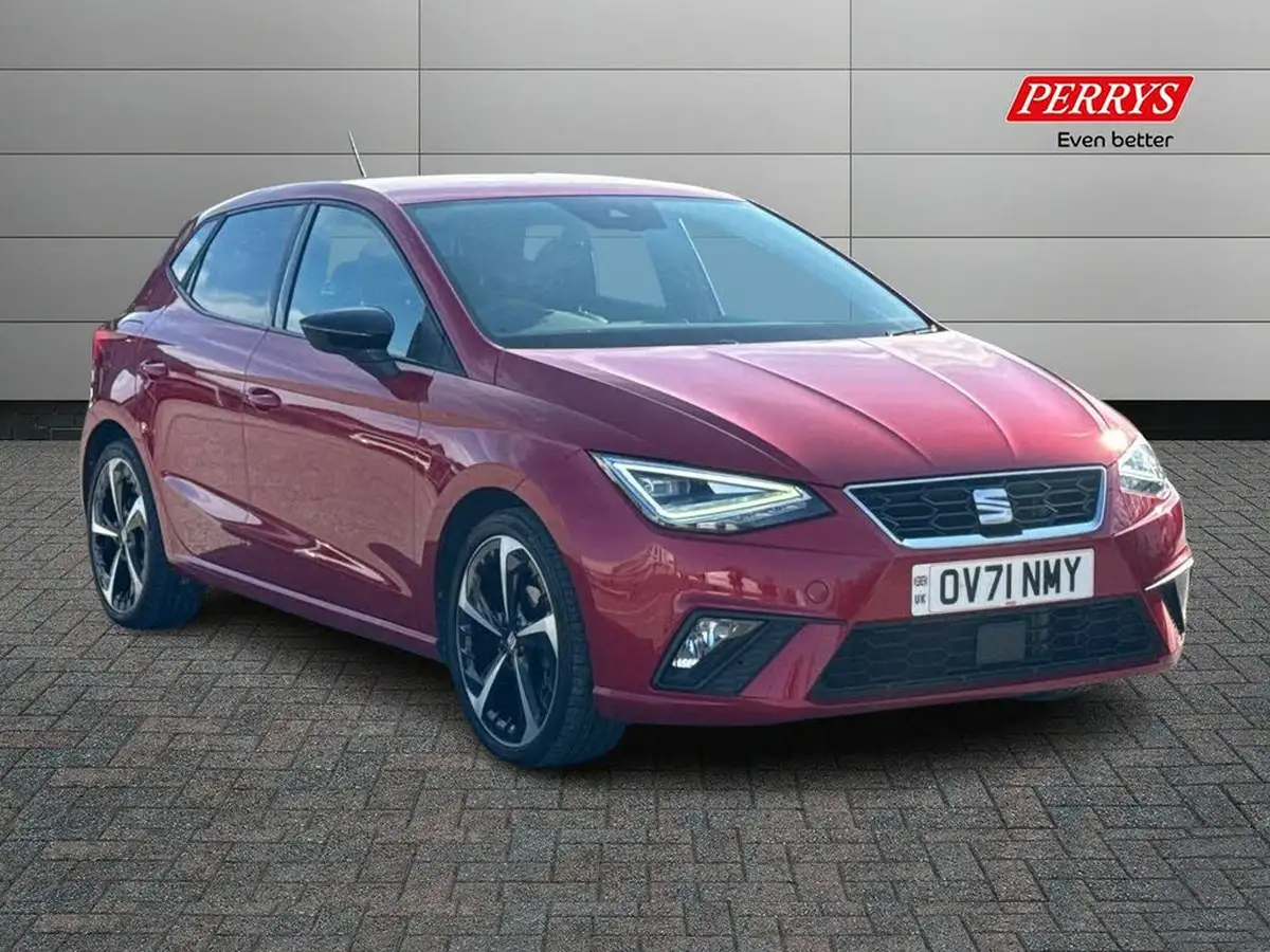 2022-seat-ibiza-10-tsi-fr-sport-95ps-big-0