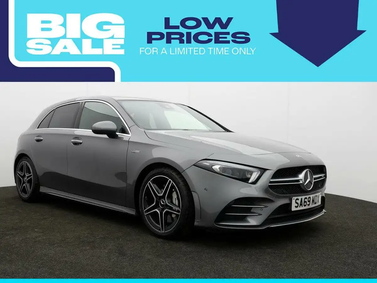 2019-mercedes-benz-a-class-20-a35-amg-premium-plus-hatchback-5d-big-0