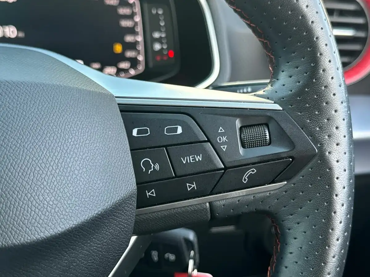 2022-seat-ibiza-10-tsi-fr-sport-95ps-big-20