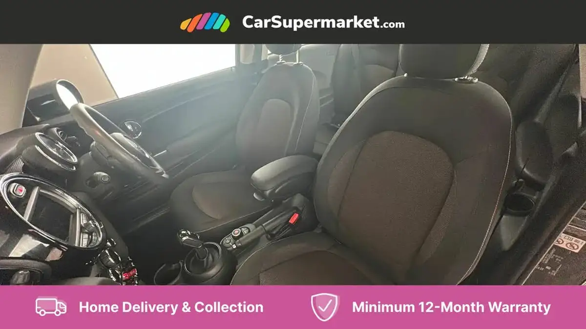 2020-mini-cooper-15-cooper-classic-hatchback-3d-auto-big-16