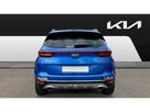 2018-kia-sportage-16crdi-gt-line-small-5