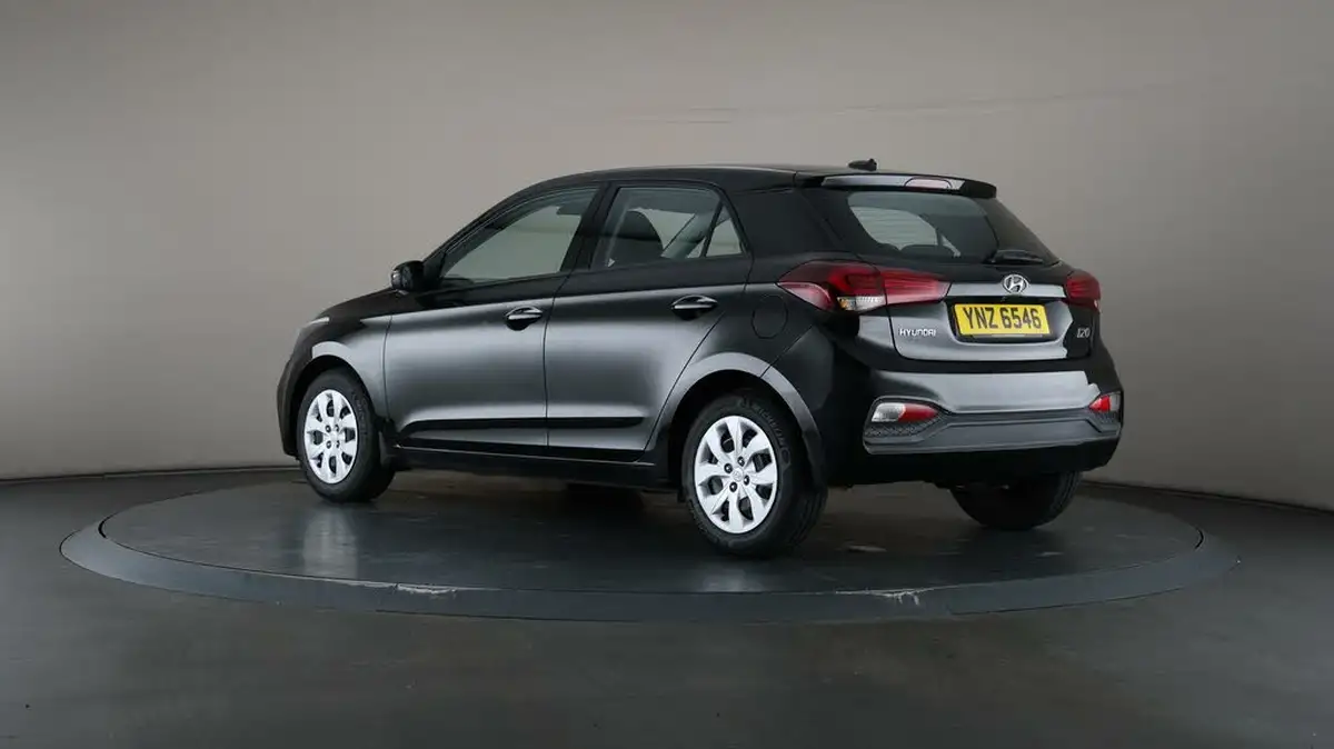 2019-hyundai-i20-12-s-connect-big-66