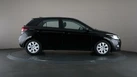 2019-hyundai-i20-12-s-connect-small-53