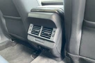 2024-land-rover-range-rover-evoque-20-d200-dynamic-se-small-33