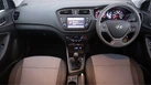 2019-hyundai-i20-12-s-connect-small-12